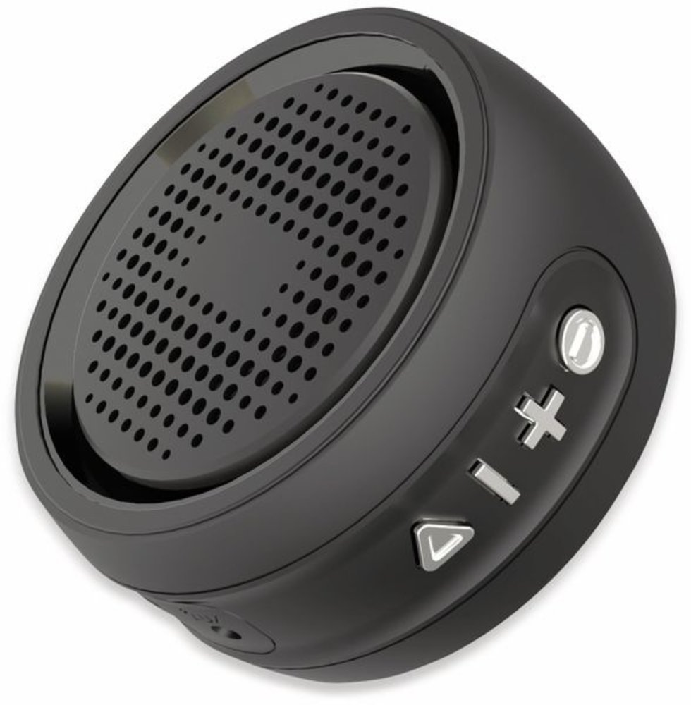 Denver Denver BTC-413 - Draadloze koptelefoon