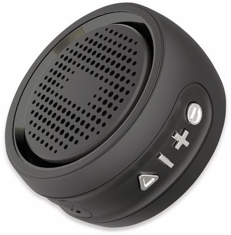 Denver Denver BTC-413 - Draadloze koptelefoon