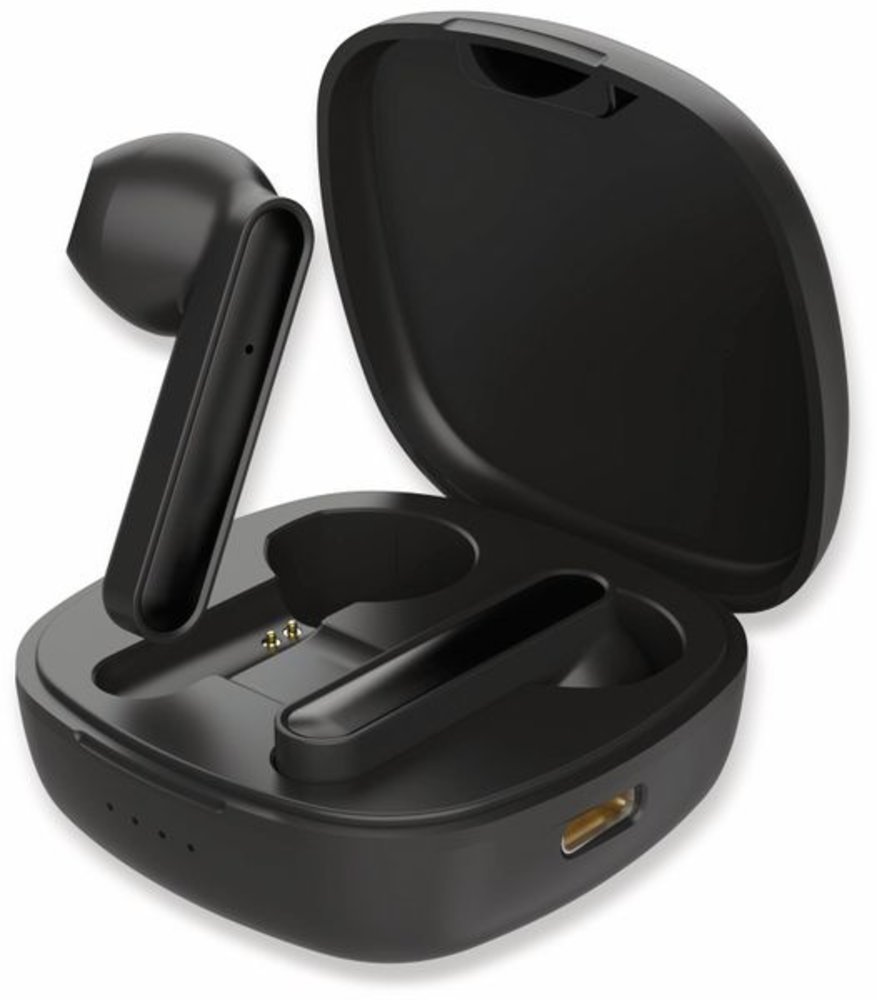 Denver Denver BTC-413 - Draadloze koptelefoon