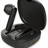 Denver Denver BTC-413 Bluetooth family set 4in1 - Draadloze koptelefoon Denver Denver BTC-413 Bluetooth family set 4in1 - Draadloze koptelefoon