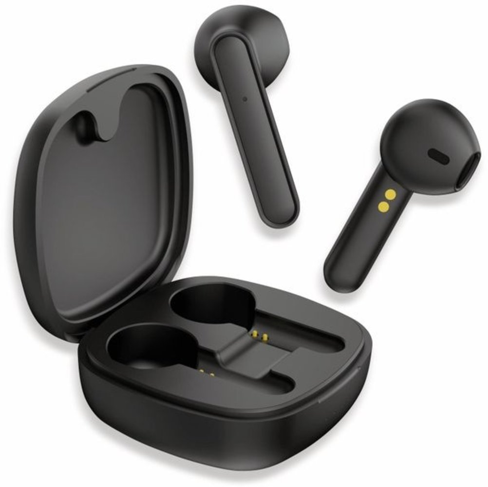 Denver Denver BTC-413 - Draadloze koptelefoon