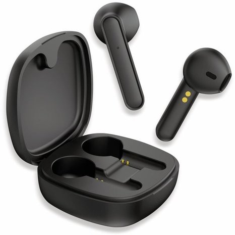 Denver Denver BTC-413 - Draadloze koptelefoon