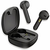 Denver Denver BTC-413 Bluetooth family set 4in1 - Draadloze koptelefoon Denver Denver BTC-413 Bluetooth family set 4in1 - Draadloze koptelefoon