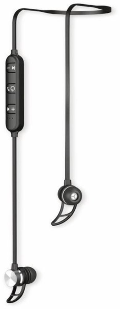 Denver Denver BTC-413 - Draadloze koptelefoon