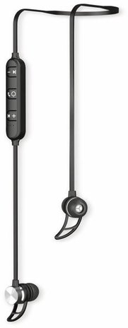 Denver Denver BTC-413 - Draadloze koptelefoon