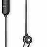 Denver Denver BTC-413 Bluetooth family set 4in1 - Draadloze koptelefoon Denver Denver BTC-413 Bluetooth family set 4in1 - Draadloze koptelefoon