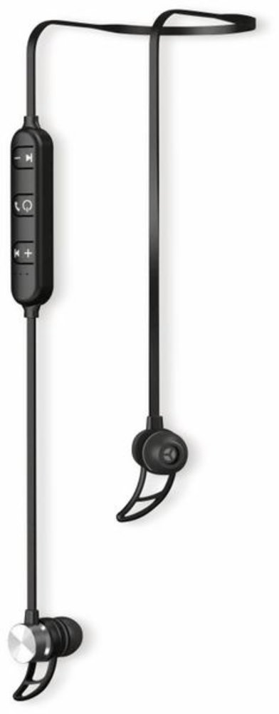 Denver Denver BTC-413 - Draadloze koptelefoon