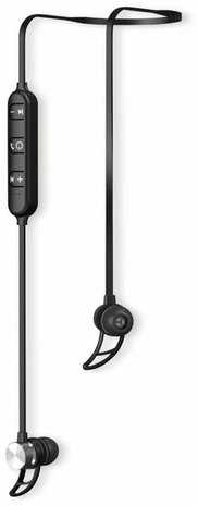 Denver Denver BTC-413 - Draadloze koptelefoon