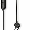 Denver Denver BTC-413 Bluetooth family set 4in1 - Draadloze koptelefoon Denver Denver BTC-413 Bluetooth family set 4in1 - Draadloze koptelefoon