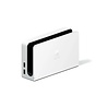 Nintendo Nintendo Switch OLED - Wit - Console Nintendo Nintendo Switch OLED - Wit - Console