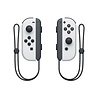 Nintendo Nintendo Switch OLED - Wit - Console Nintendo Nintendo Switch OLED - Wit - Console