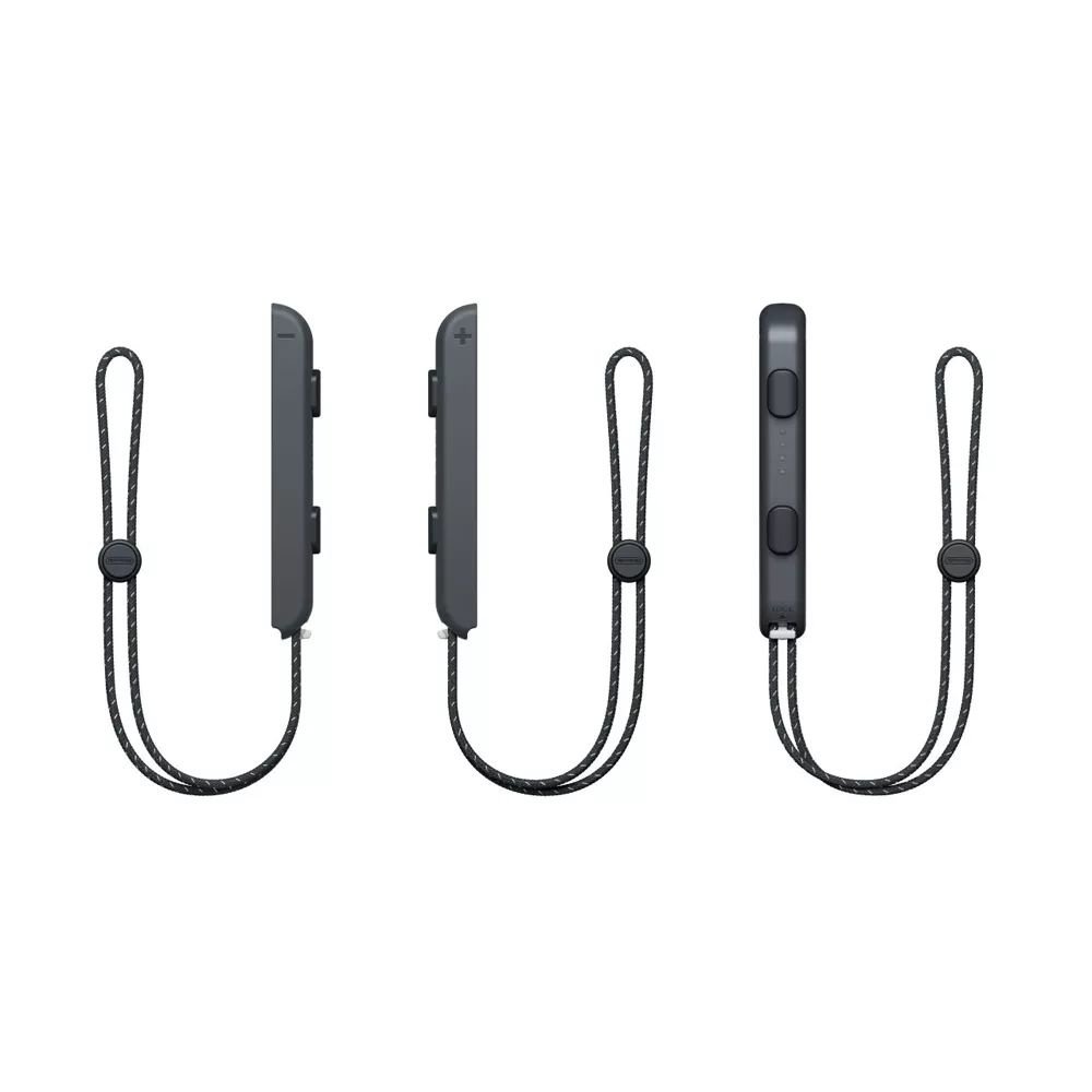 Nintendo Nintendo Switch OLED - Wit - Console Nintendo Nintendo Switch OLED - Wit - Console