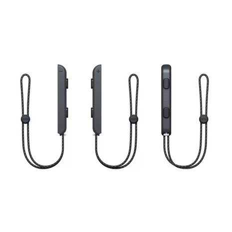 Nintendo Nintendo Switch OLED - Wit - Console Nintendo Nintendo Switch OLED - Wit - Console