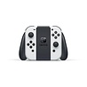 Nintendo Nintendo Switch OLED - Wit - Console Nintendo Nintendo Switch OLED - Wit - Console