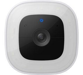 eufy Eufy SoloCam L40 - Beveiligingscamera eufy Eufy SoloCam L40 - Beveiligingscamera