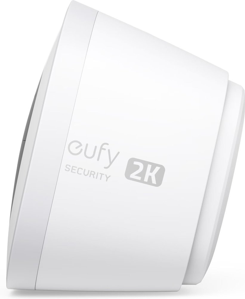 eufy Eufy SoloCam L40 - Beveiligingscamera eufy Eufy SoloCam L40 - Beveiligingscamera