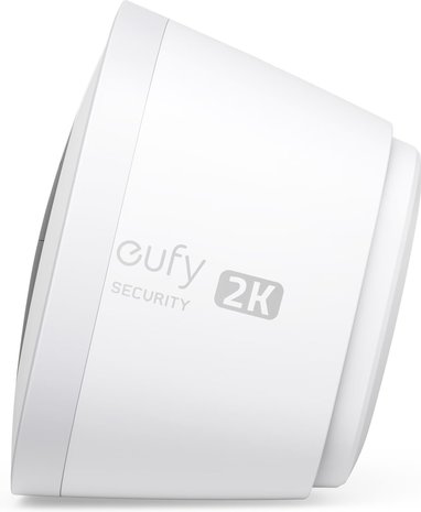 eufy Eufy SoloCam L40 - Beveiligingscamera eufy Eufy SoloCam L40 - Beveiligingscamera