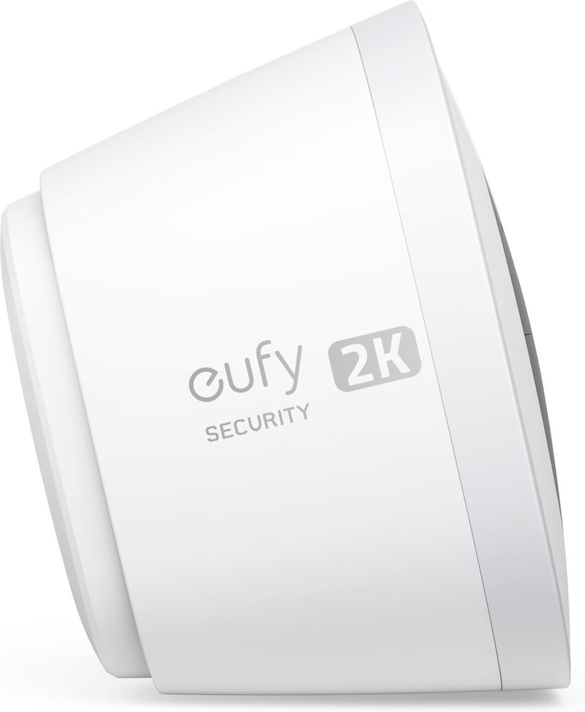 eufy Eufy SoloCam L40 - Beveiligingscamera eufy Eufy SoloCam L40 - Beveiligingscamera