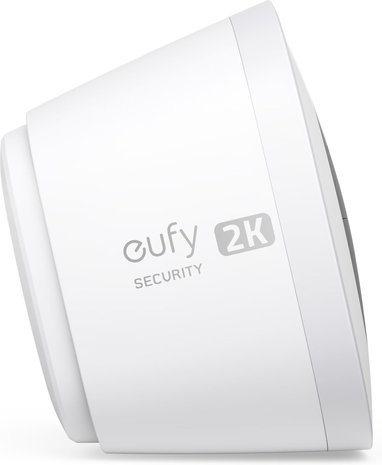 eufy Eufy SoloCam L40 - Beveiligingscamera eufy Eufy SoloCam L40 - Beveiligingscamera