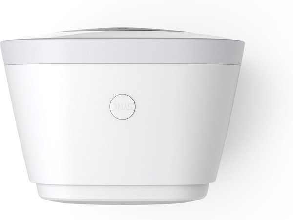 eufy Eufy SoloCam L40 - Beveiligingscamera eufy Eufy SoloCam L40 - Beveiligingscamera