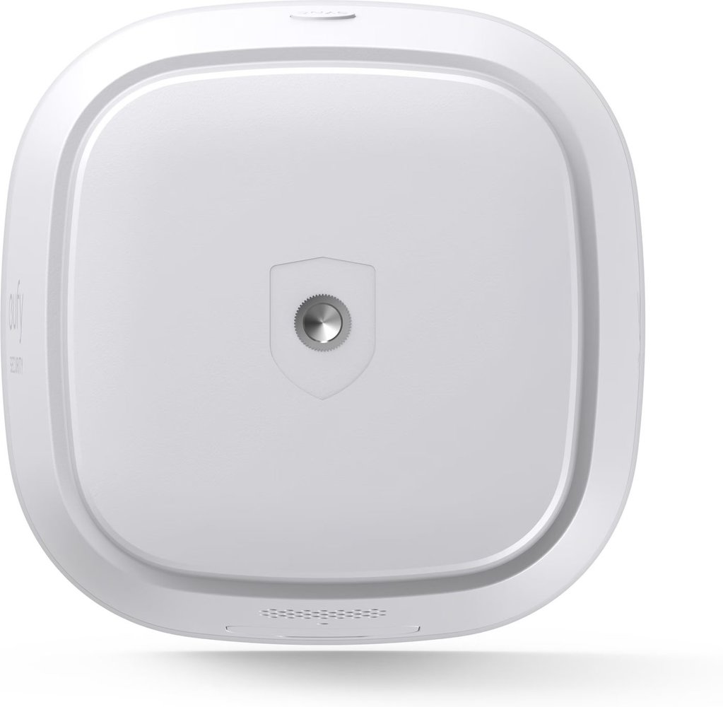 eufy Eufy SoloCam L40 - Beveiligingscamera eufy Eufy SoloCam L40 - Beveiligingscamera