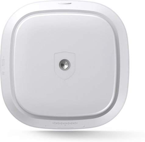 eufy Eufy SoloCam L40 - Beveiligingscamera eufy Eufy SoloCam L40 - Beveiligingscamera