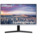 Samsung Samsung LS24R35AFHUXEN - Monitor Samsung Samsung LS24R35AFHUXEN - Monitor
