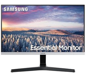 Samsung Samsung LS24R35AFHUXEN - Monitor Samsung Samsung LS24R35AFHUXEN - Monitor