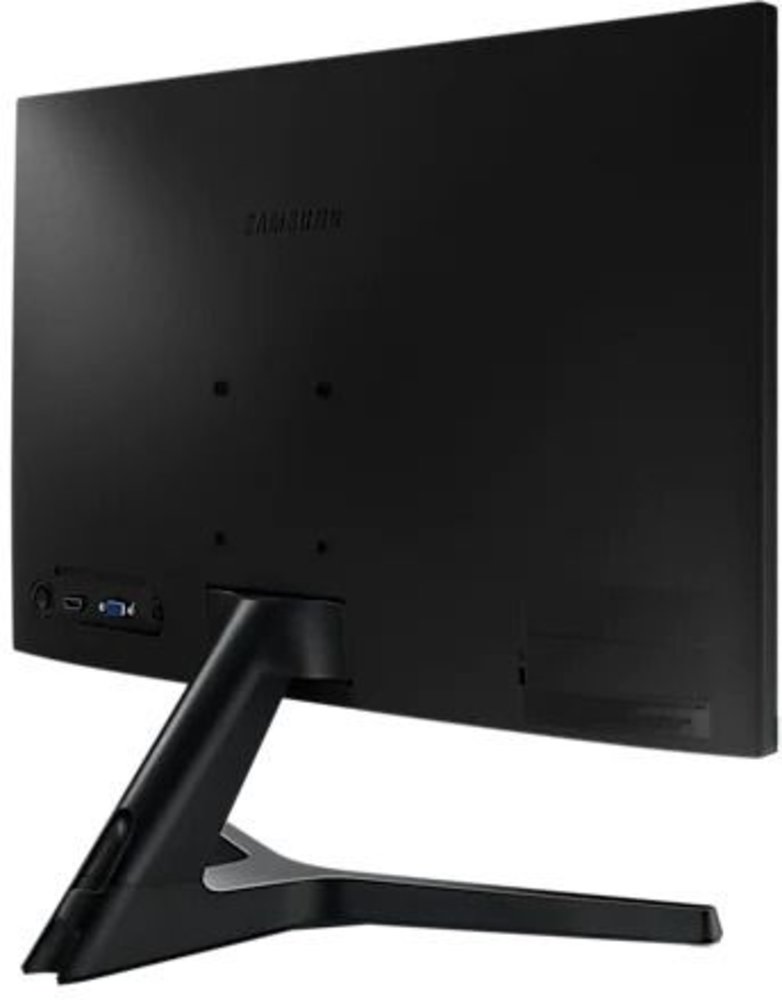 Samsung Samsung LS24R35AFHUXEN - Monitor