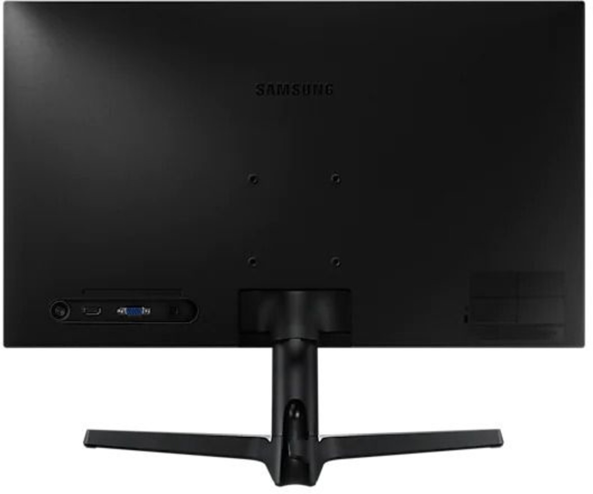 Samsung Samsung LS24R35AFHUXEN - Monitor