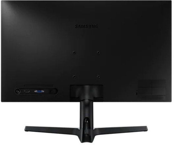 Samsung Samsung LS24R35AFHUXEN - Monitor