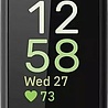 Fitbit Inspire 3 - Activity tracker Fitbit Inspire 3 - Activity tracker