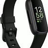 Fitbit Inspire 3 - Activity tracker Fitbit Inspire 3 - Activity tracker