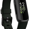 Fitbit Inspire 3 - Activity tracker Fitbit Inspire 3 - Activity tracker