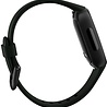 Fitbit Inspire 3 - Activity tracker Fitbit Inspire 3 - Activity tracker