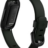 Fitbit Inspire 3 - Activity tracker Fitbit Inspire 3 - Activity tracker