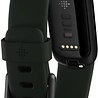 Fitbit Inspire 3 - Activity tracker Fitbit Inspire 3 - Activity tracker