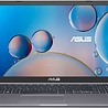 ASUS ASUS - X515EA-EJ3288W - Laptop ASUS ASUS - X515EA-EJ3288W - Laptop