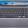 ASUS ASUS - X515EA-EJ3288W - Laptop ASUS ASUS - X515EA-EJ3288W - Laptop