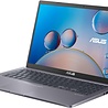 ASUS ASUS - X515EA-EJ3288W - Laptop ASUS ASUS - X515EA-EJ3288W - Laptop