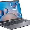 ASUS ASUS - X515EA-EJ3288W - Laptop ASUS ASUS - X515EA-EJ3288W - Laptop