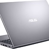 ASUS ASUS - X515EA-EJ3288W - Laptop ASUS ASUS - X515EA-EJ3288W - Laptop