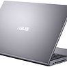 ASUS ASUS - X515EA-EJ3288W - Laptop ASUS ASUS - X515EA-EJ3288W - Laptop