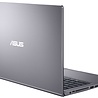 ASUS ASUS - X515EA-EJ3288W - Laptop ASUS ASUS - X515EA-EJ3288W - Laptop