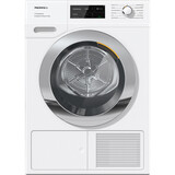Miele Miele Eco & Steam TCR 790 WP - Warmtepompdroger