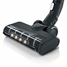 Bosch Bosch BHZUHF - Parketborstel Bosch Bosch BHZUHF - Parketborstel