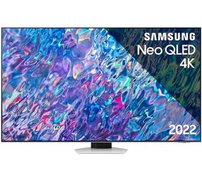 Samsung Samsung Neo QLED 4K 85QN85B - QLED TV Samsung Samsung Neo QLED 4K 85QN85B - QLED TV