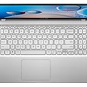 ASUS ASUS - X515EA-BQ2324W - Laptop ASUS ASUS - X515EA-BQ2324W - Laptop