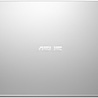ASUS ASUS - X515EA-BQ2324W - Laptop ASUS ASUS - X515EA-BQ2324W - Laptop
