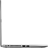 ASUS ASUS - X515EA-BQ2324W - Laptop ASUS ASUS - X515EA-BQ2324W - Laptop